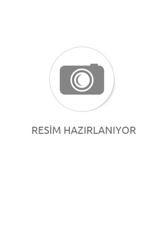 Şemaili Şerif Şerhi 3 Cilt Takım - Deri